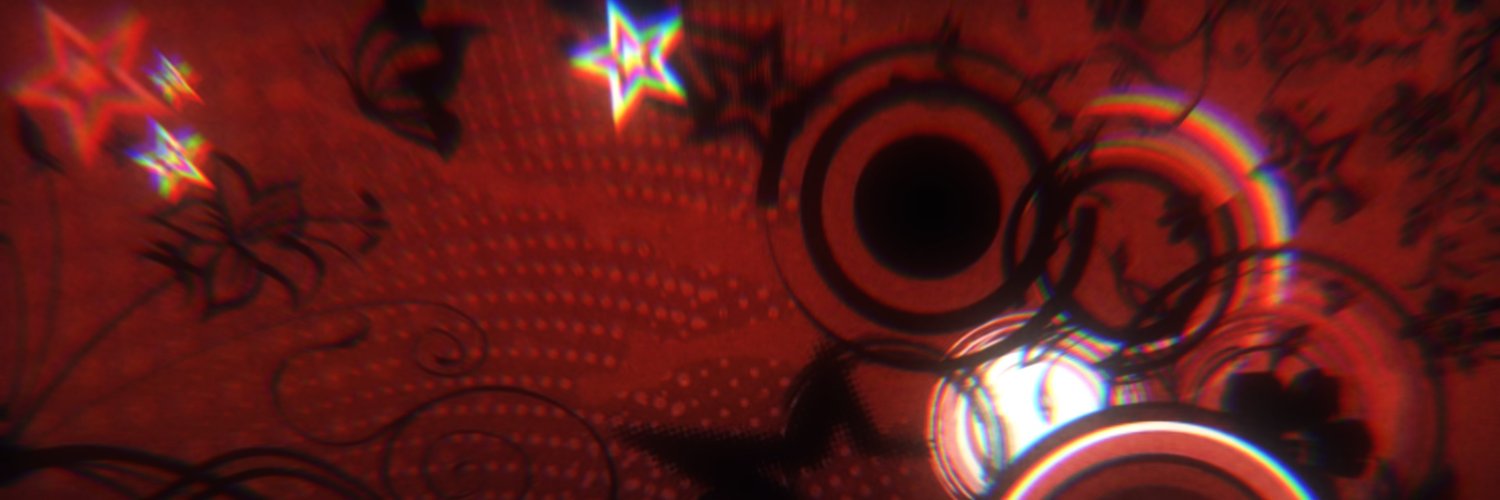 .⋆♱ 𝗧𝗨𝗞𝗜 ᵃᵘ'ˢ ꩜ .ᐟ banner