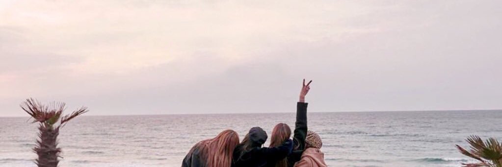 sooyaaa__kr's profile banner image