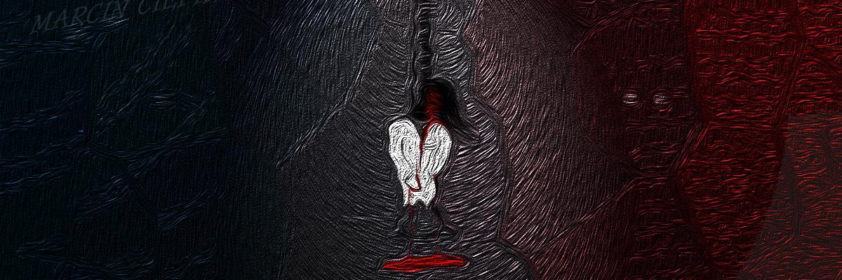 Drymarti's profile banner image