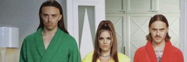 RinniLumi Profile Banner