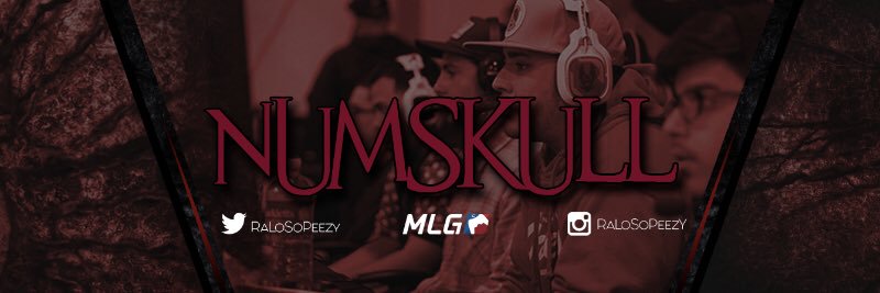 Double Gutter banner