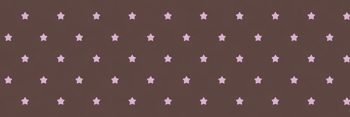 viewmies's profile banner image