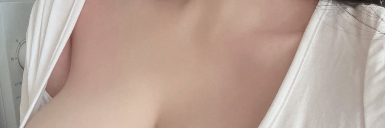 نوره محرومه banner
