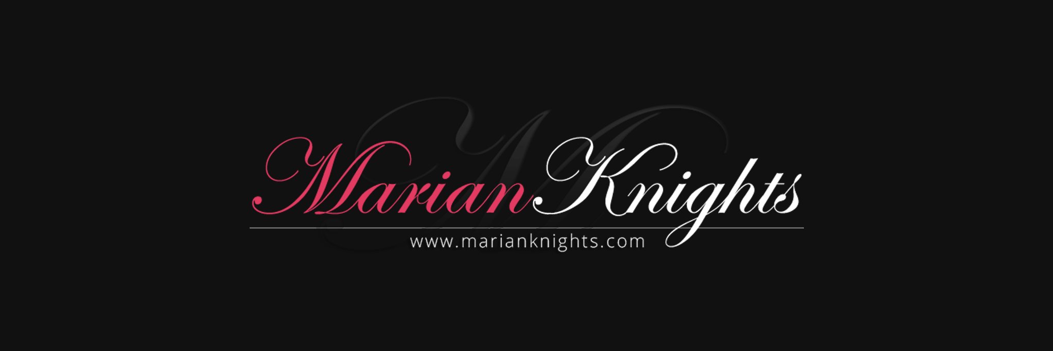 officialMKs's profile banner image
