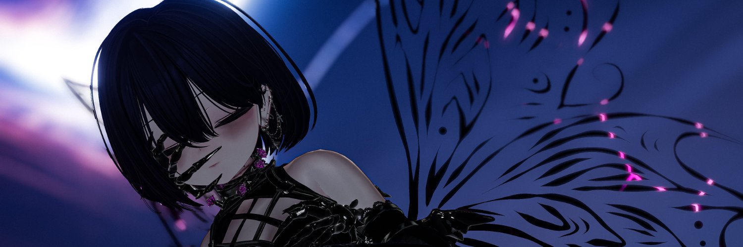 こっぺちゃん banner