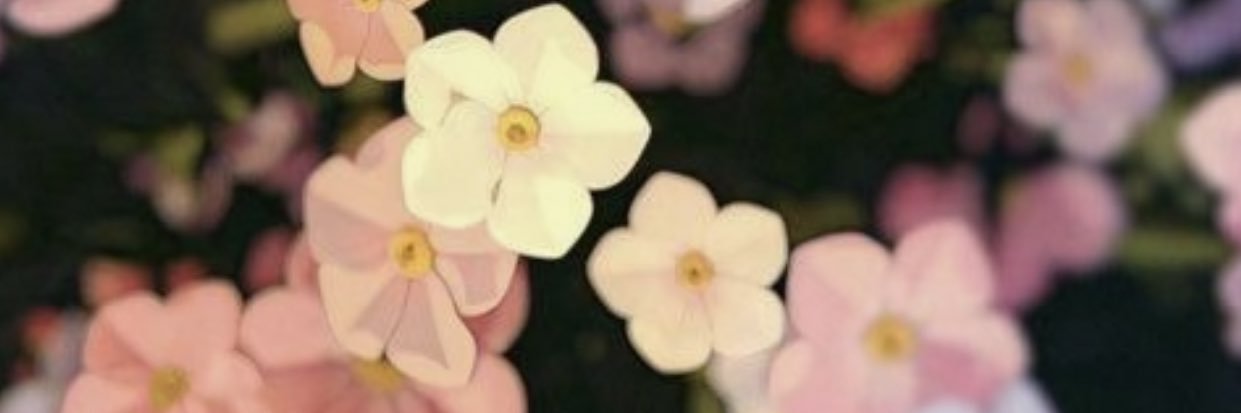opypratiwi's profile banner image