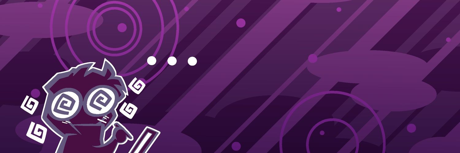 El Bean Cucuy 🔞 banner