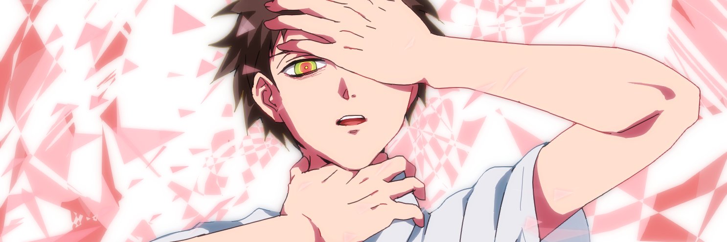 namacomako's profile banner image