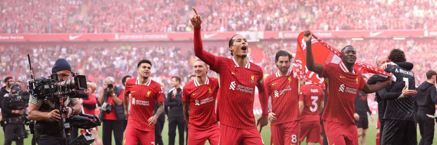 PL News BR 🇧🇷 banner