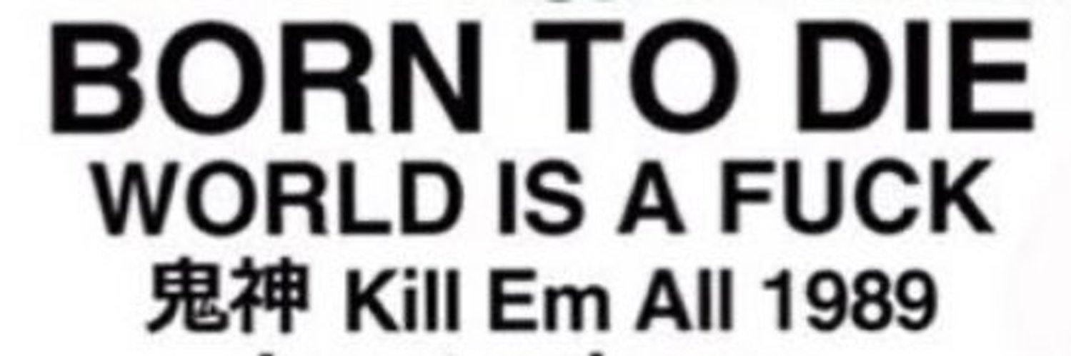 allergicpuppy's profile banner image