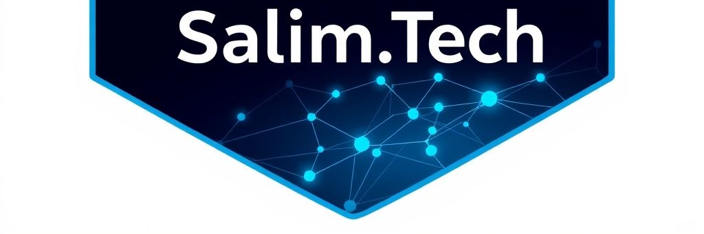 SalimTech169965's profile banner image
