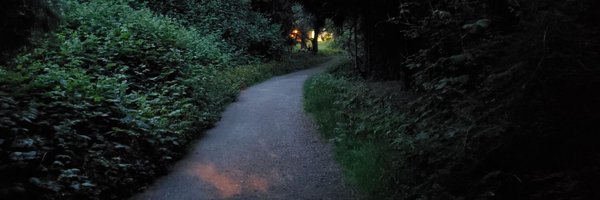 SeanDraxa Profile Banner