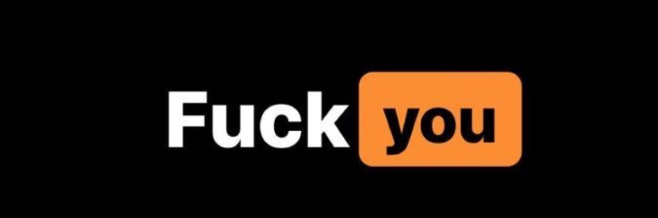 GrindDontStop🦈💰 banner