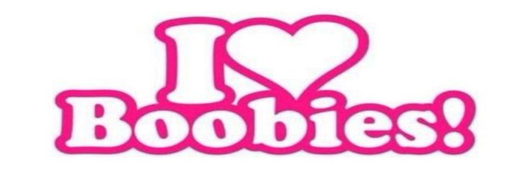 Ivan’s SEKAI 🔞 (0/3) banner