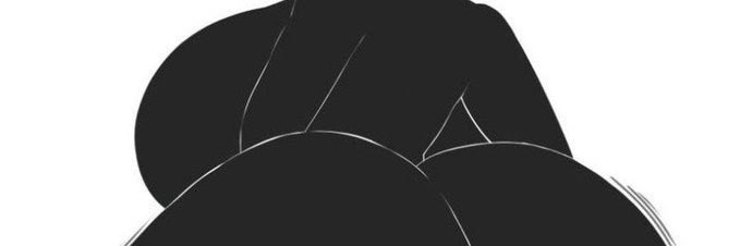 ROPORNED's profile banner image