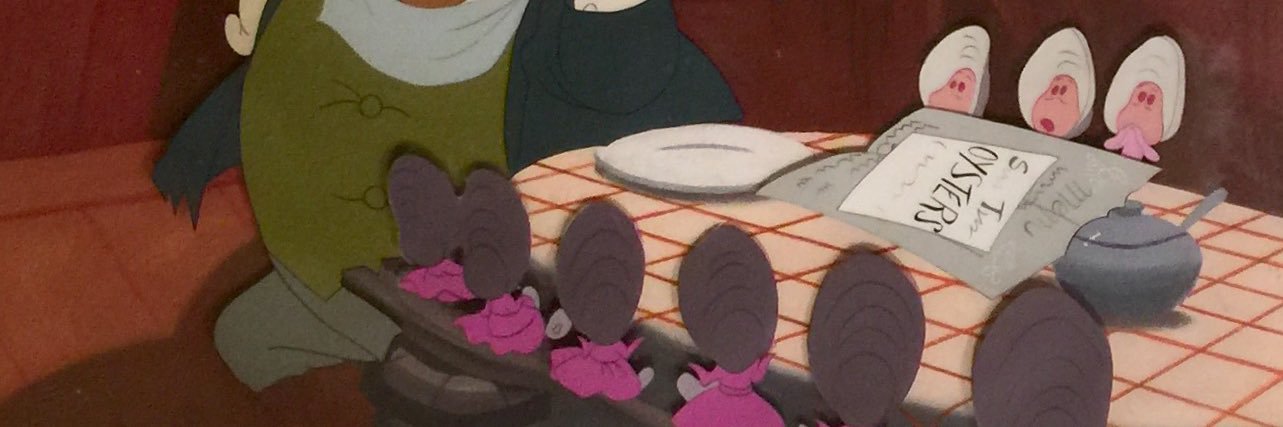 JJ banner