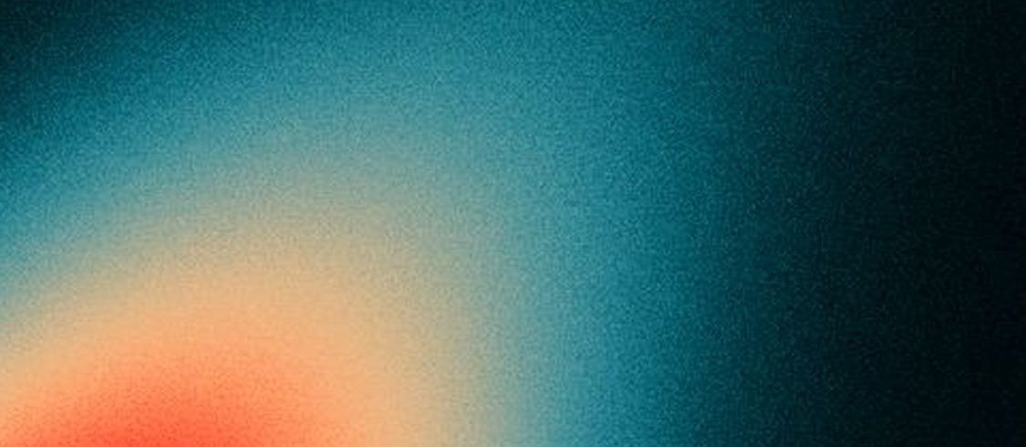 TheOysterPapi's profile banner image