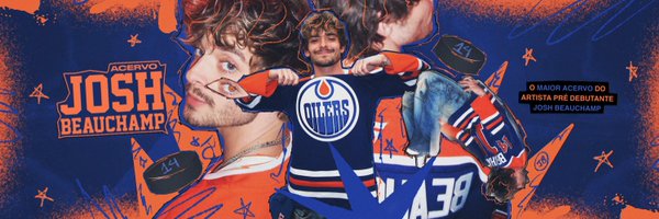 joshacervo Profile Banner