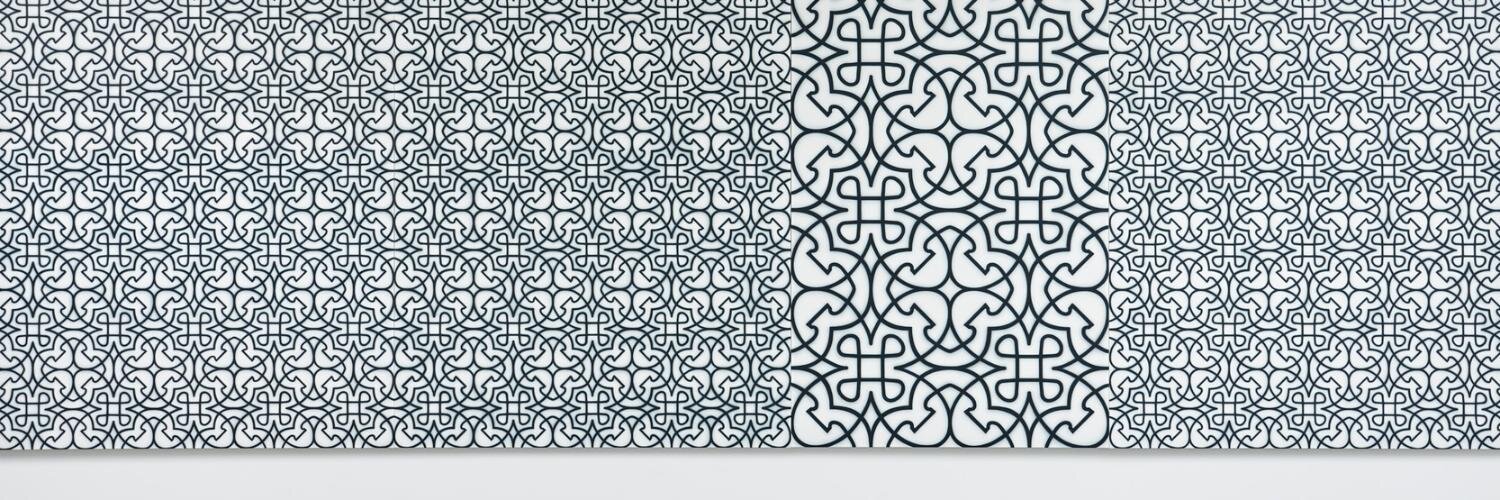 turnergalleries's profile banner image