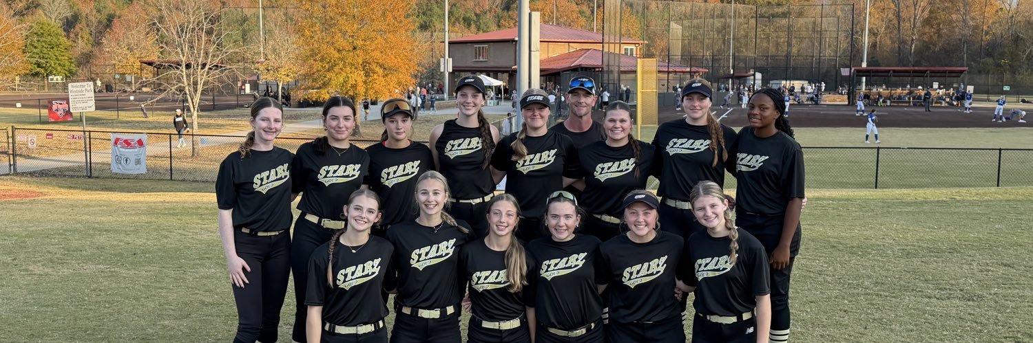 Bella Goding RHP banner