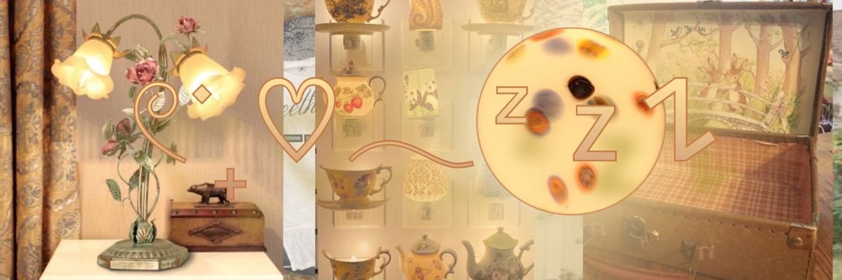 dashixng's profile banner image