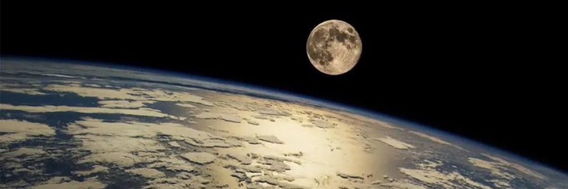 خالد بن يحيى Khalid banner