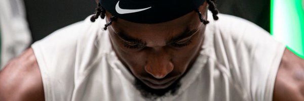 9issues4six Profile Banner