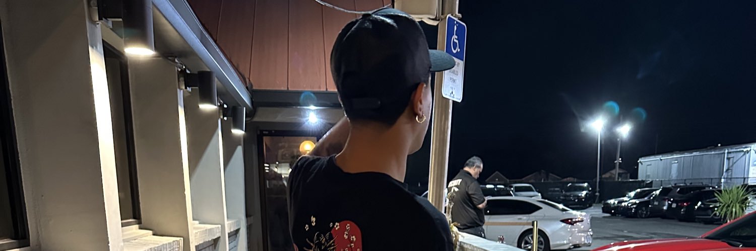 ayo_reg's profile banner image