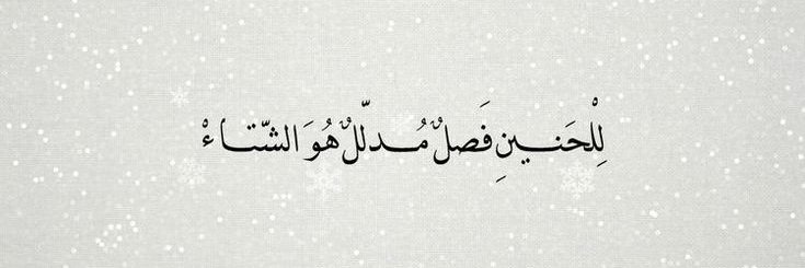fayrwina banner