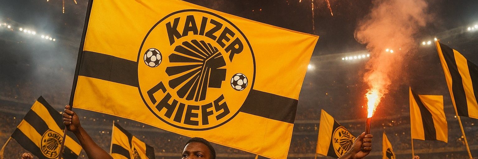 Musa_9m's profile banner image