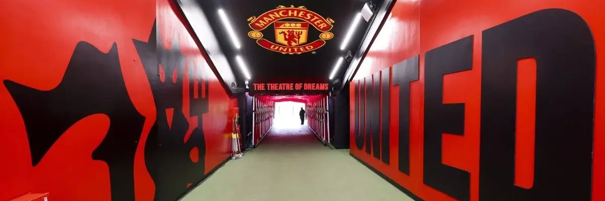 Mduduzy_Hadebe's profile banner image