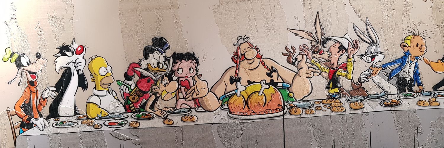 Emmanuelle Deleplace banner