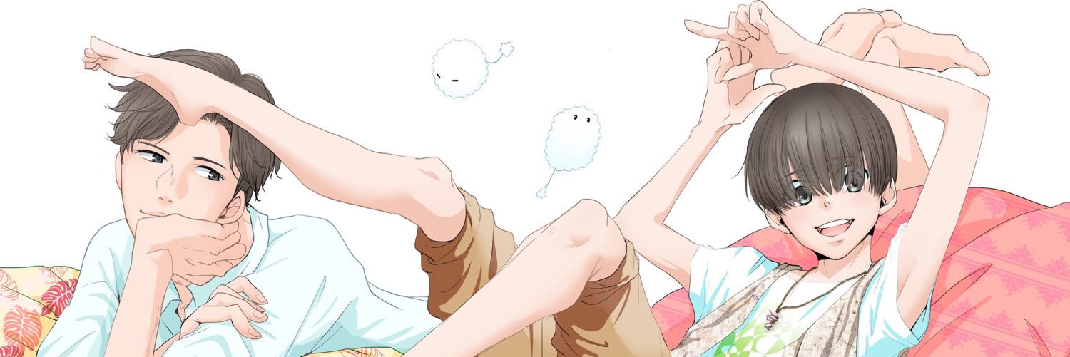 0507clusone's profile banner image