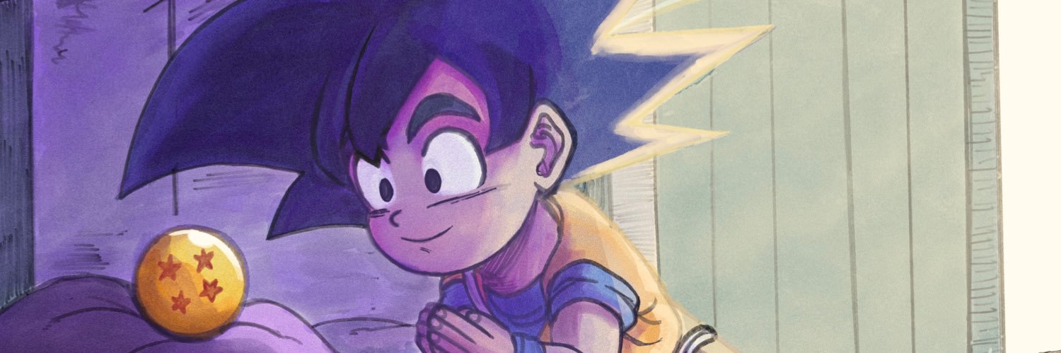 Aleixrivers's banner