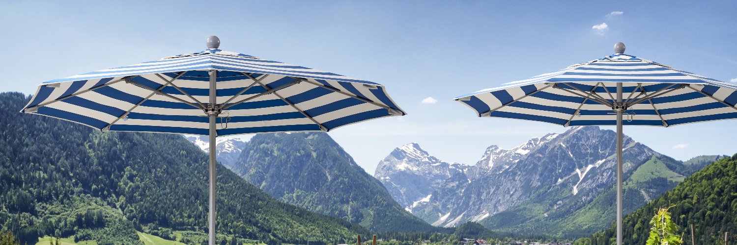 CalUmbrella's profile banner image