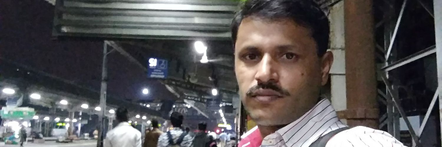 mohanekanshi's profile banner image