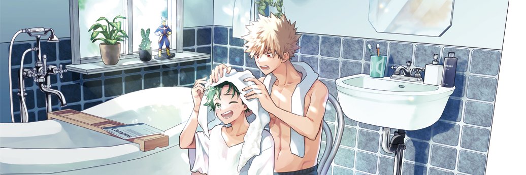 うめ🌟次7月 banner