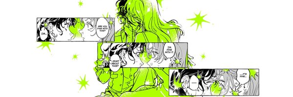 meilleuree_ Profile Banner