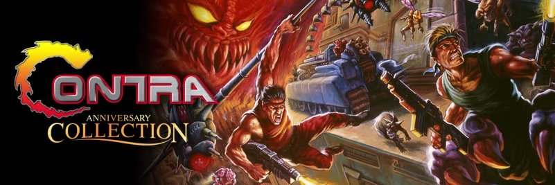 ContratotheMOOn's profile banner image