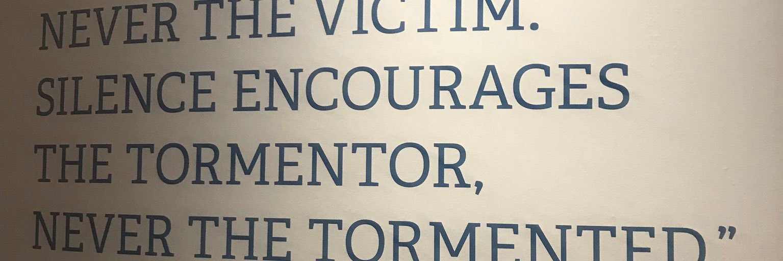Danack's banner