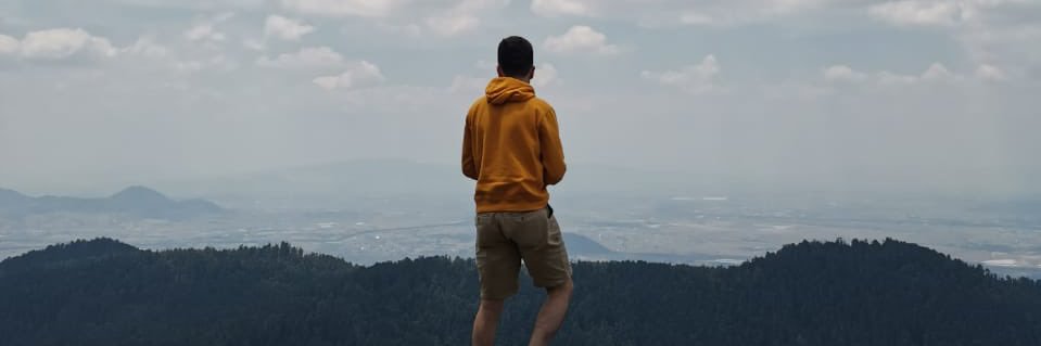 Tuzowerao's profile banner image