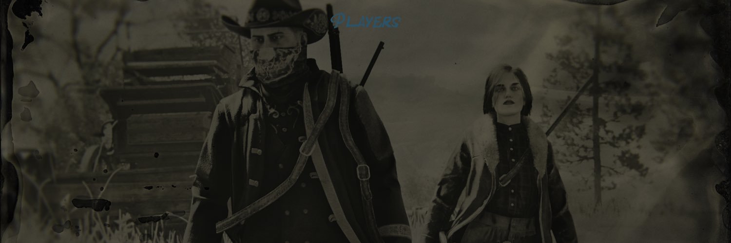 Eliiiiii banner