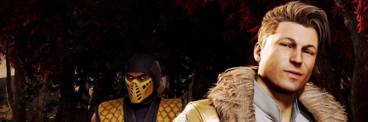 Boiler_joseph_'s profile banner image