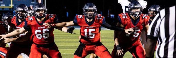 gabefraga_qb Profile Banner