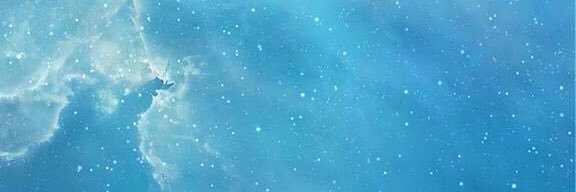 Doe_ReMi's profile banner image