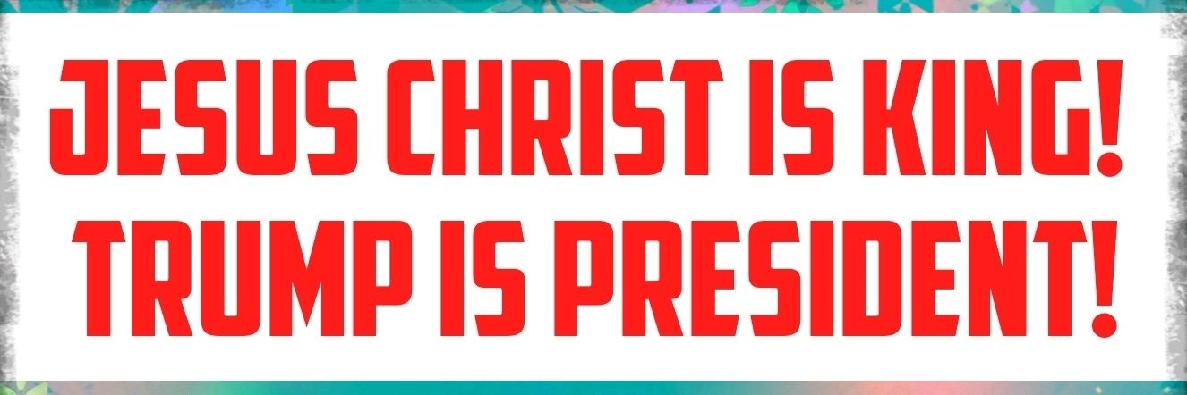 ChappyLeo's profile banner image