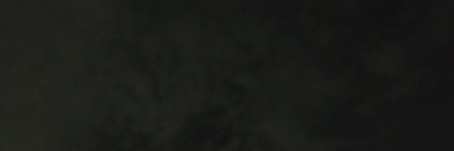 jakkaphat4's profile banner image