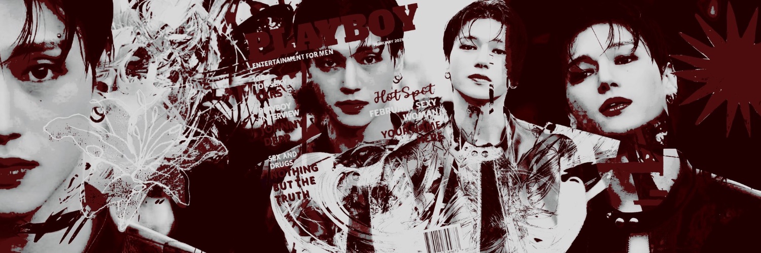 W0RLDEVTER's profile banner image