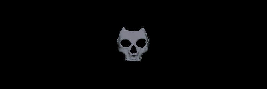 ᅠᅠᅠ 、𝒂 𝑮͟𝖍͟𝖔͟𝖘͟𝖙 𝒔𝒕𝒐𝒓𝒚's banner