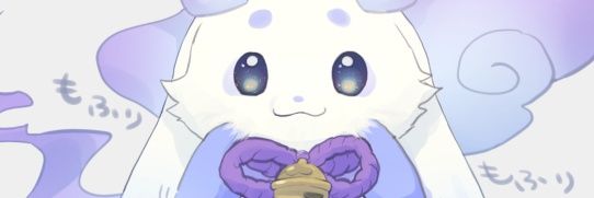 asano0912's profile banner image
